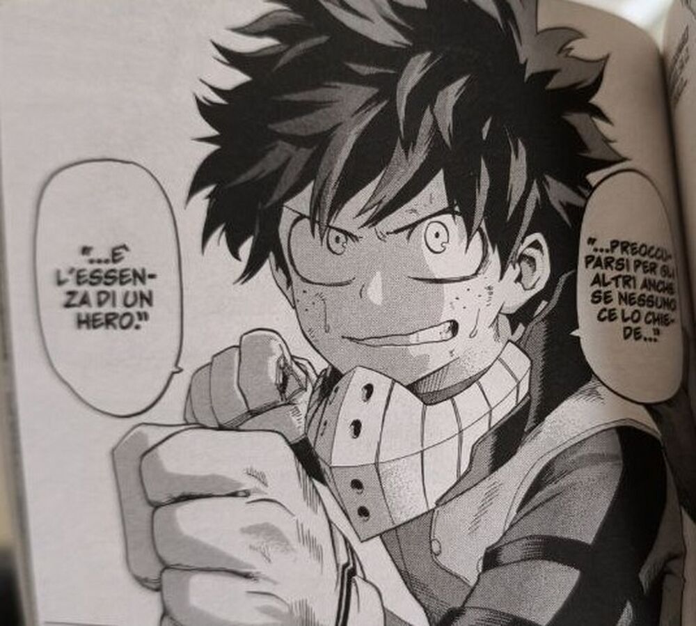 My hero academia 3.JPG